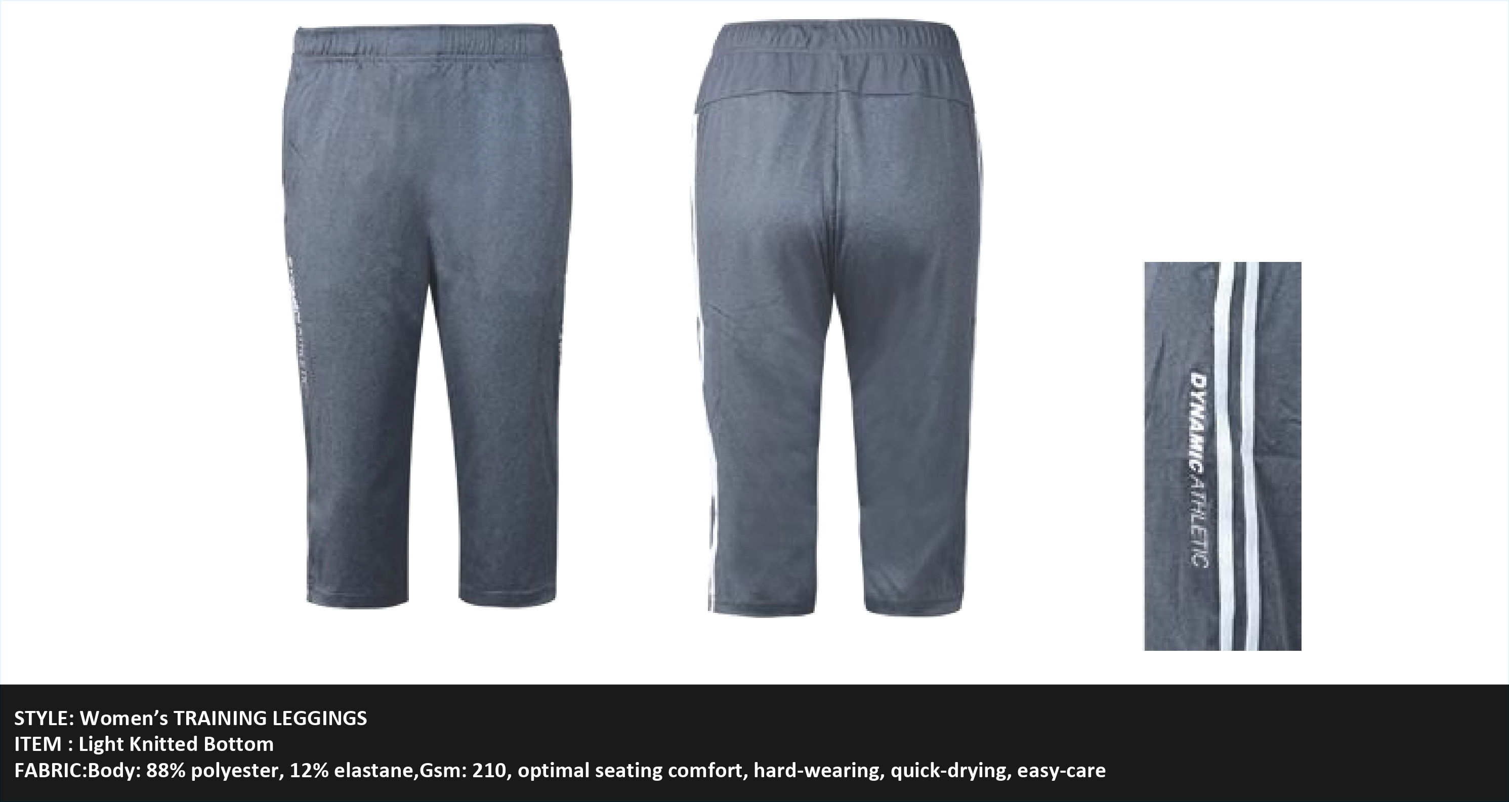 Women'sperformancewear 